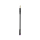 Dark Project SONO Wired Black - 1317710 - zdjęcie 8